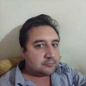 Richard8519