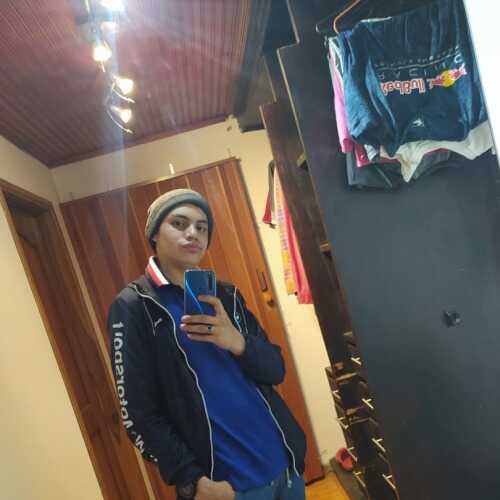 felipegutier454