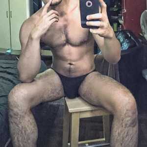iamjame