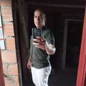 escobarer622