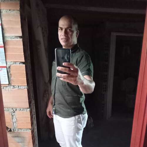 escobarer622