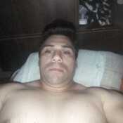 adrianp435