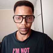 Enksman77