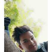 fauzan900