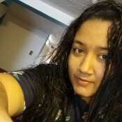 jessicabasti700