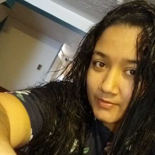 jessicabasti700