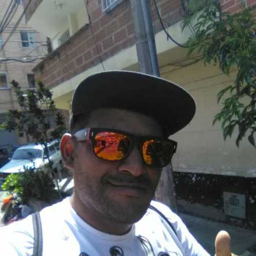 maykel1984