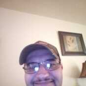 Submike8