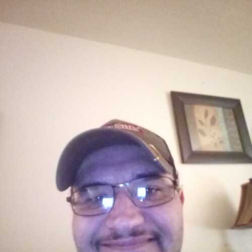 Submike8