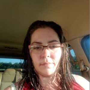 Jen85Rob86