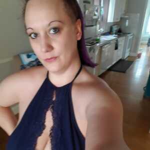 InquisitiveHeartf801