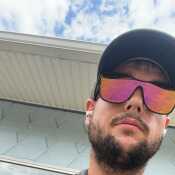 Bucknyouhardinoh