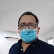 earceguard257