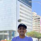 Yelsin21