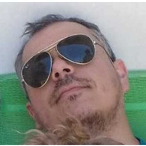Jaimito76