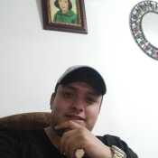 johancar12