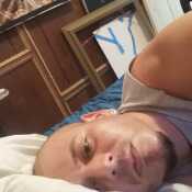 juanrodr178