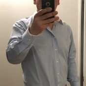 AlonsoDrago