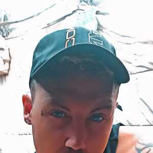 GenuineFlirt107de2