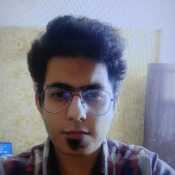 cibdjagjabbfecfc