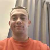 masonkel512
