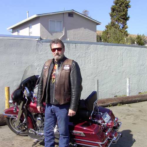 jjs50