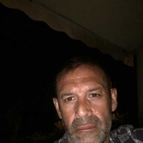 Ramon69Bratislava
