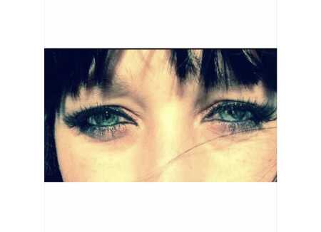 ComeToBedEyes profile photo