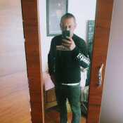 andresrtau303