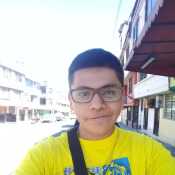 Juan145Quito