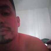 Rigoberto2022