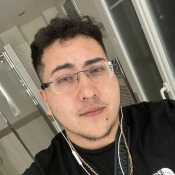 Esteban quinteros 