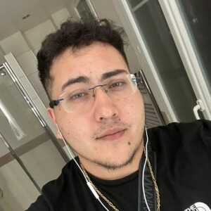 fbdbdeiabeebefce