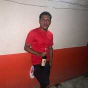 chuky809
