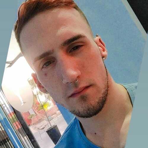 Angelitto