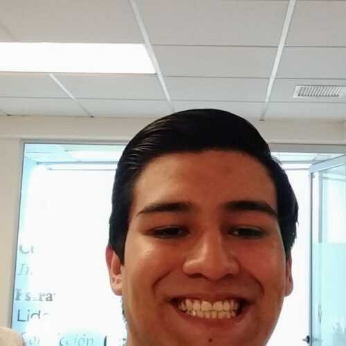 Marcopulus