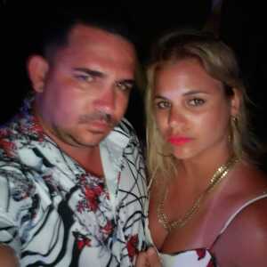 joseas282