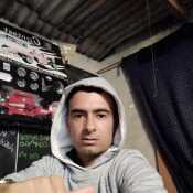 eduindrelo576