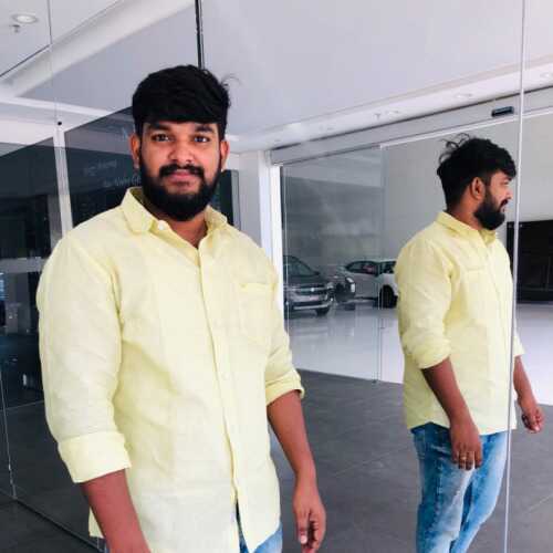 akhiljohn703