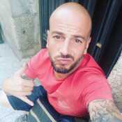 Sotomayor24