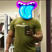 Jblow90