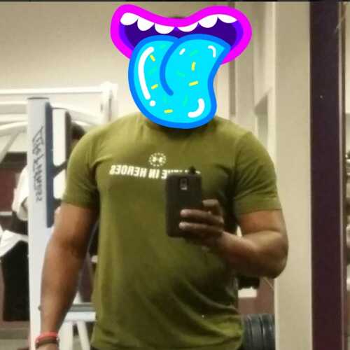 Jblow90