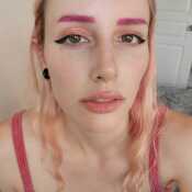 gosmokema334