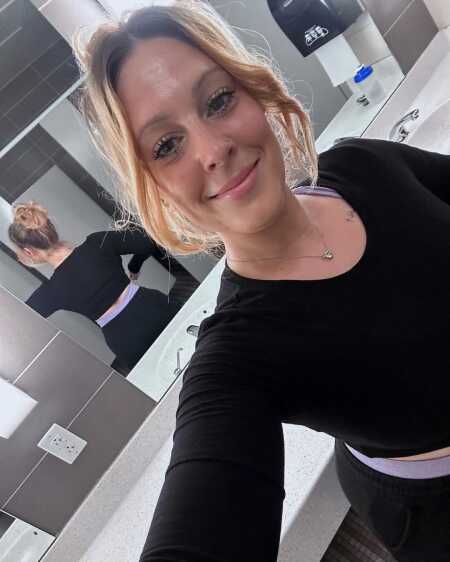 Elita775 profile photo