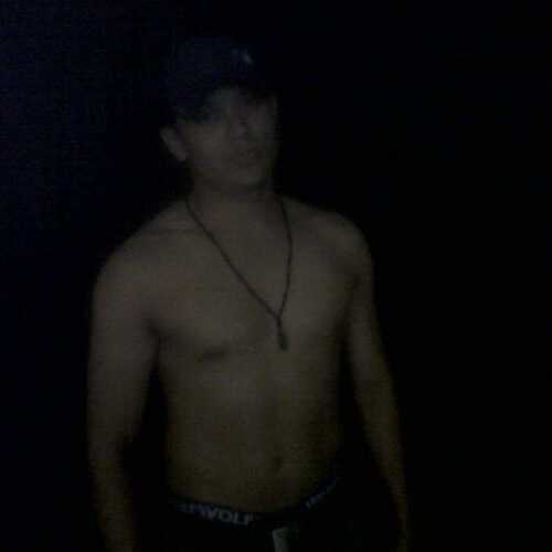 Ernesto0529