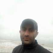 ardeshi830
