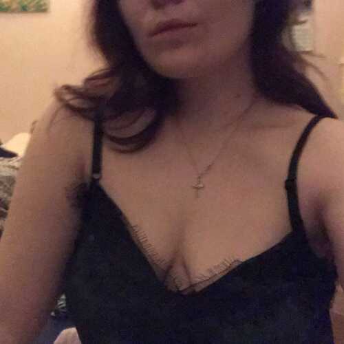 catbaby16