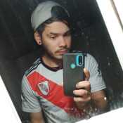 hossanaparq872