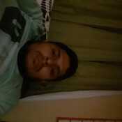 menawence