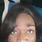 Shayla616